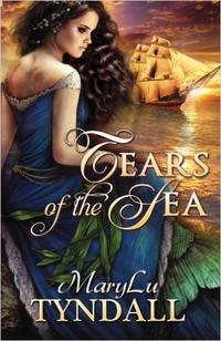 Tears of the Sea  by  