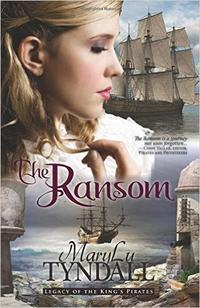 The Ransom Legacy of the King's Pirates - Volume 4 by Aleathea Dupree