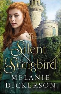 The Silent Songbird  by  
