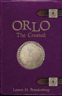 Orlo: The Created  by  