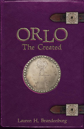 Orlo: The Created, by Aleathea Dupree Christian Book Reviews And Information
