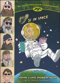 Si in Space  by  