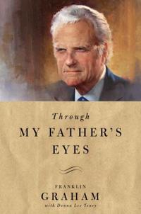 Through My Father's Eyes  by  