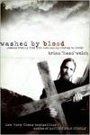 Washed By Blood: Lessons From My Time With Korn and My Journey to Christ,  by Aleathea Dupree