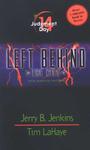 Judgment Day, Left Behind: The Kids #14,  by Jerry B. Jenkins